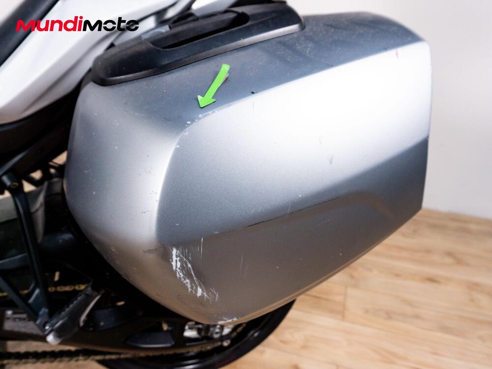 Bmw S 1000 XR (2020 - 23) (16)