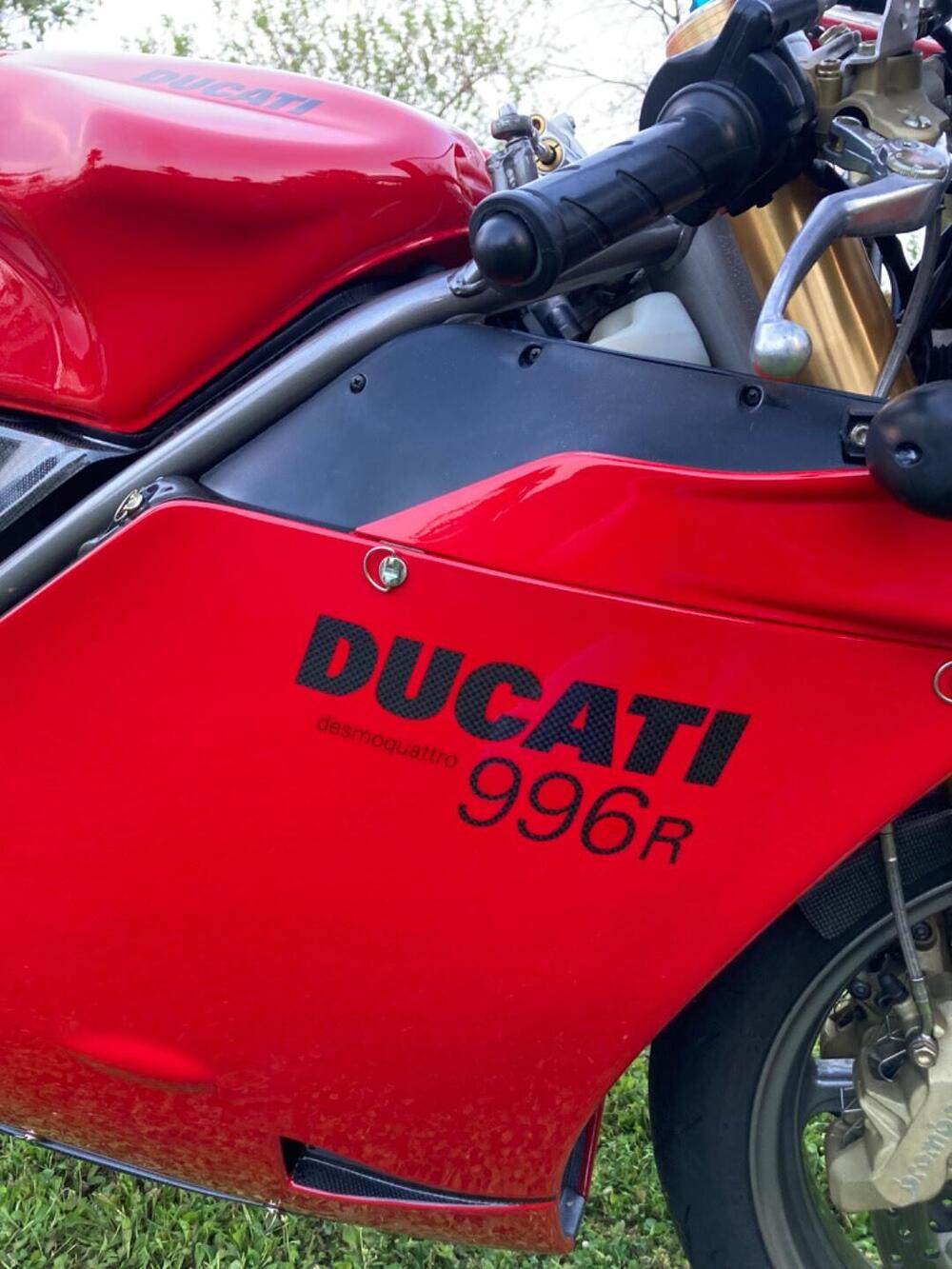 Ducati 996 R (2001) (4)