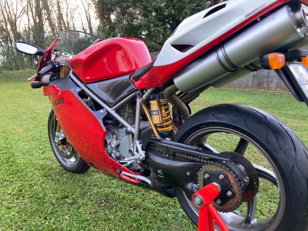 Ducati 996 R (2001) (8)