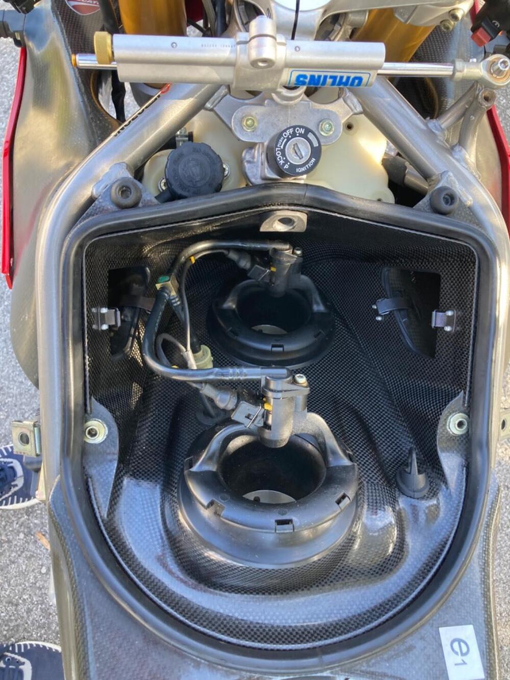 Ducati 996 R (2001) (10)