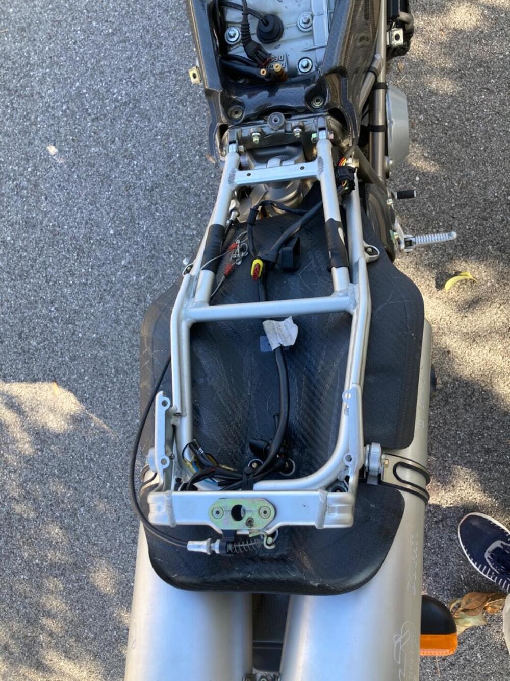 Ducati 996 R (2001) (11)