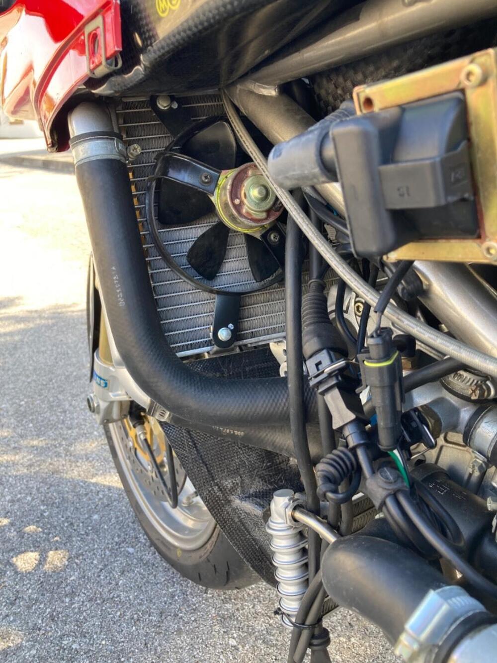 Ducati 996 R (2001) (12)