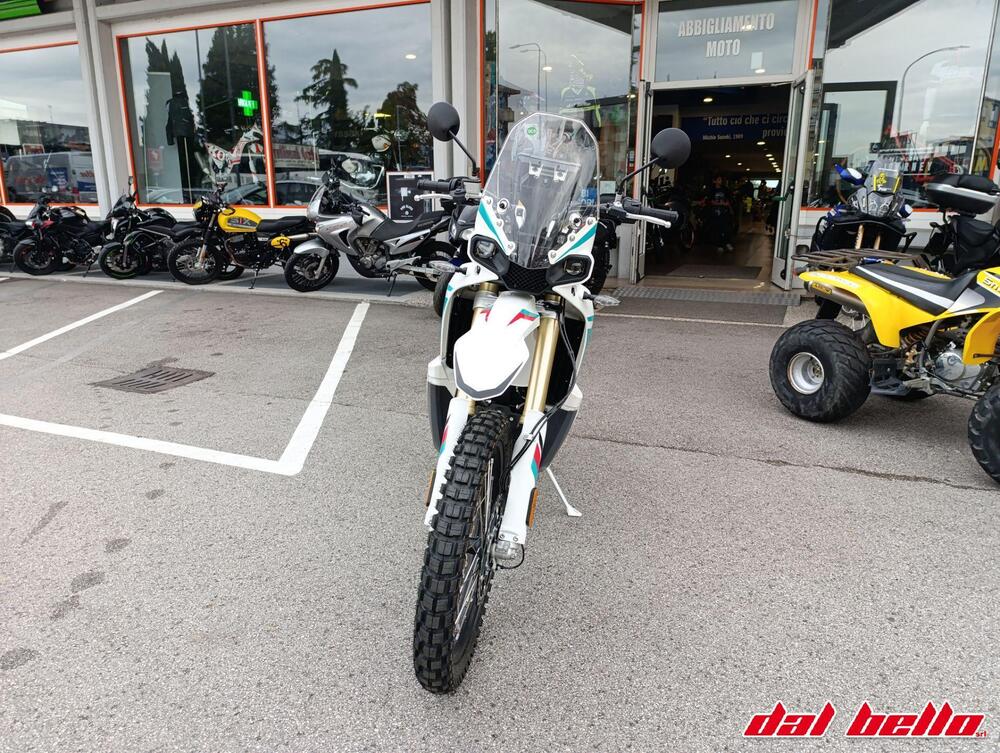 Kove 450 Rally High (2025 - 26) (2)