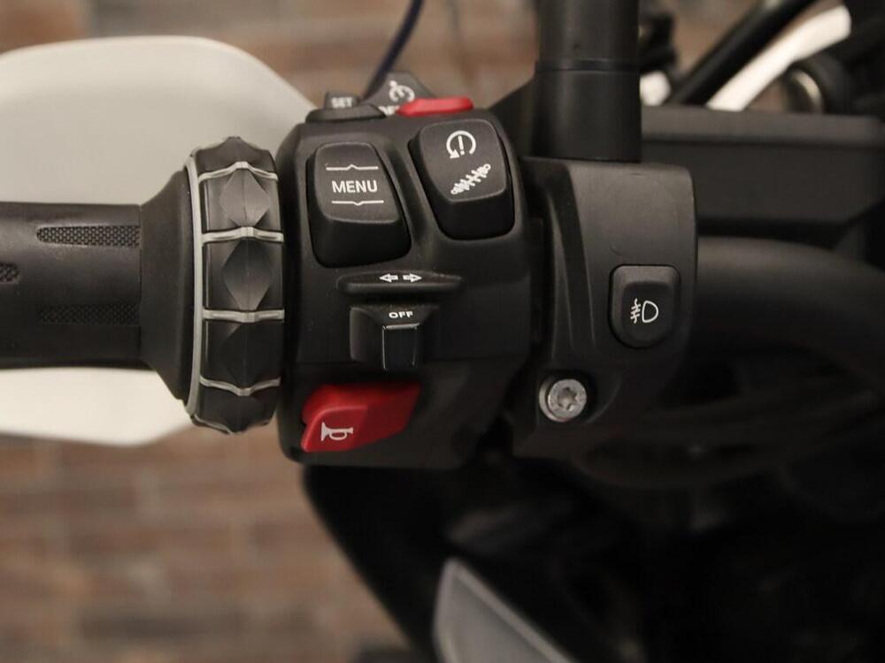 Bmw R 1250 GS Adventure (2021 - 24) (10)