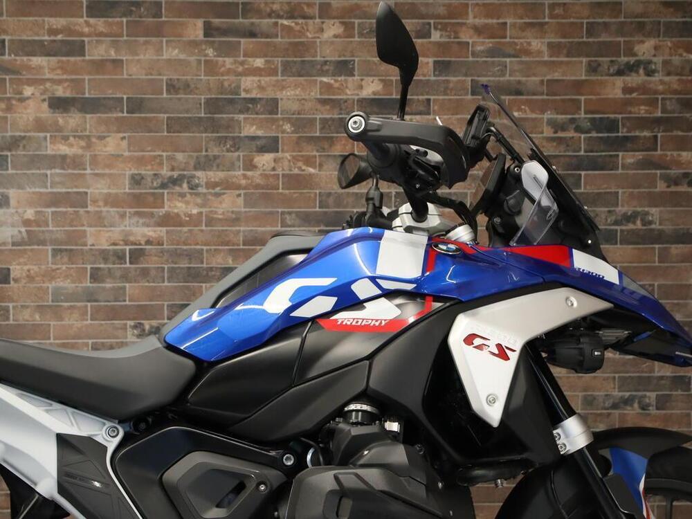 Bmw R 1300 GS (2023 - 26) (9)