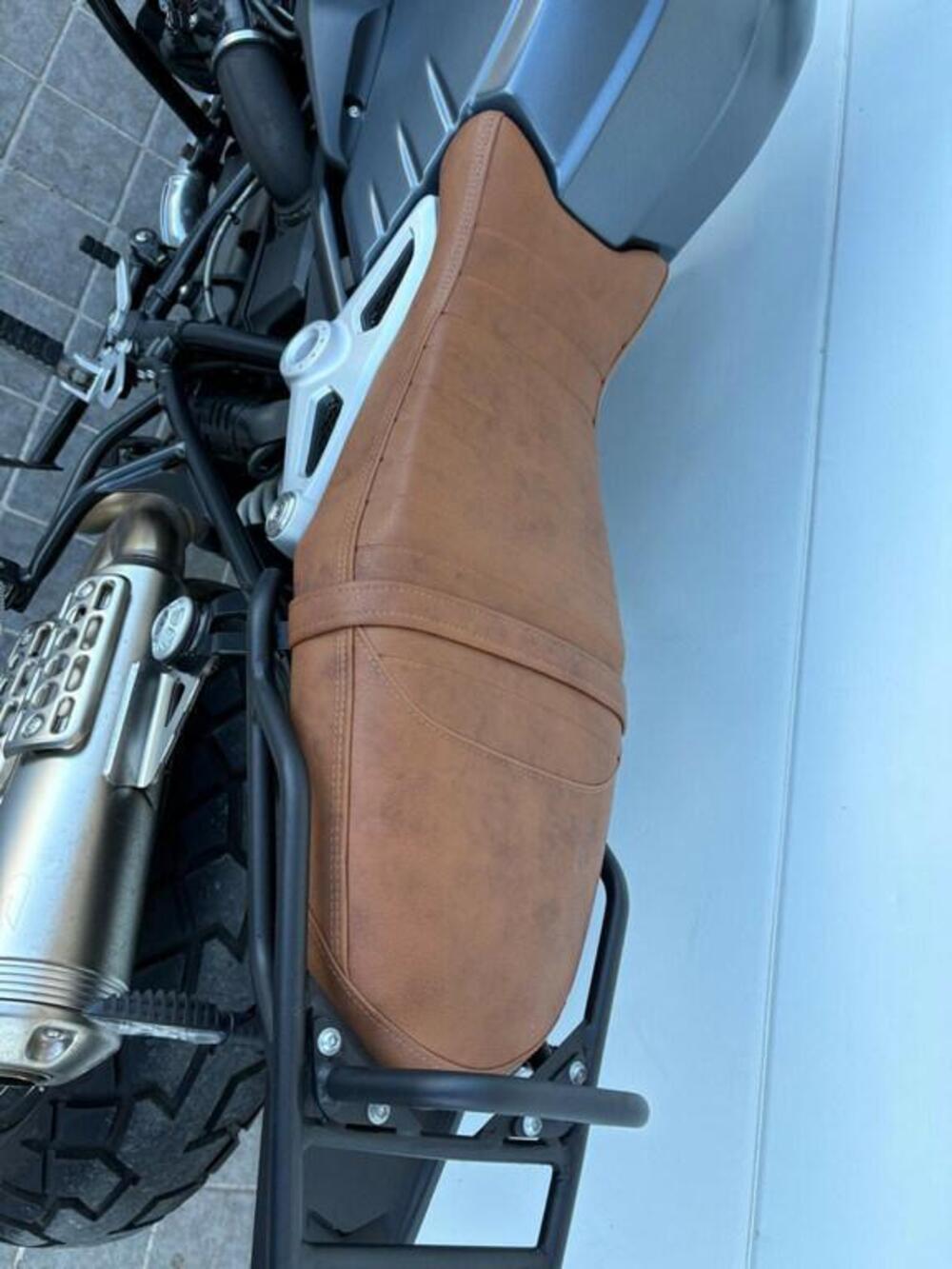 Bmw R nineT 1200 Scrambler (2016 - 20) (12)