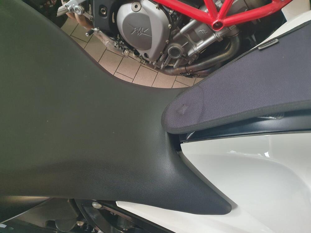 Bmw F 800 R (2012 - 14) (6)