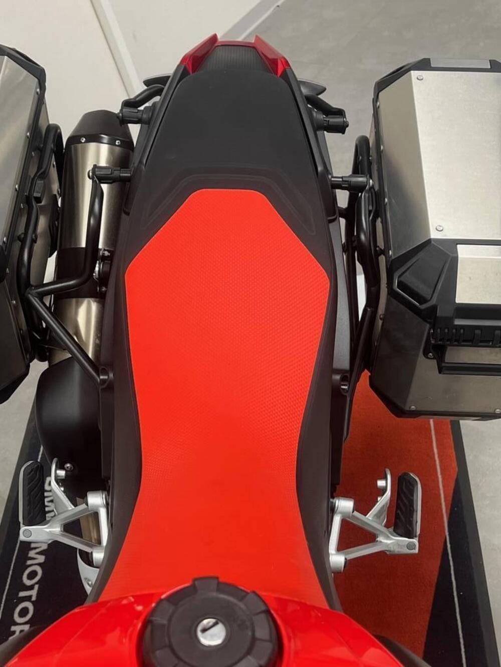 Aprilia Tuareg 660 (2022 - 24) (11)