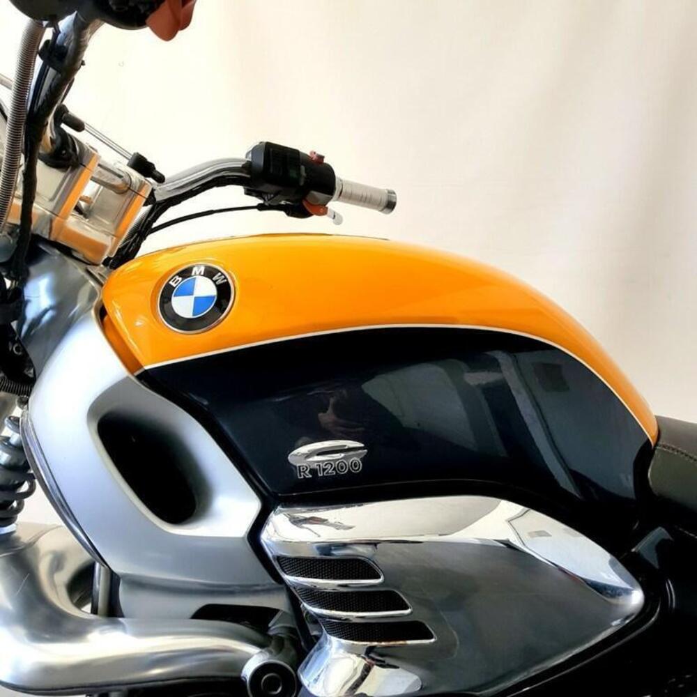 Bmw R 1200 C Independent (10)