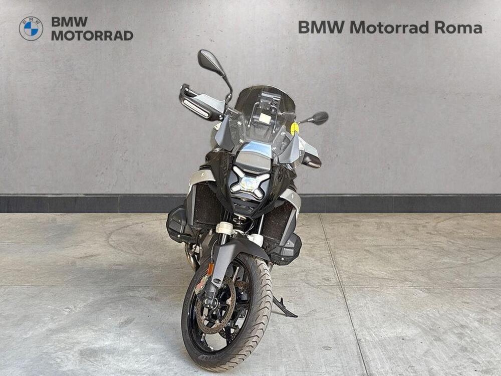 Bmw R 1300 GS (2023 - 26) (3)