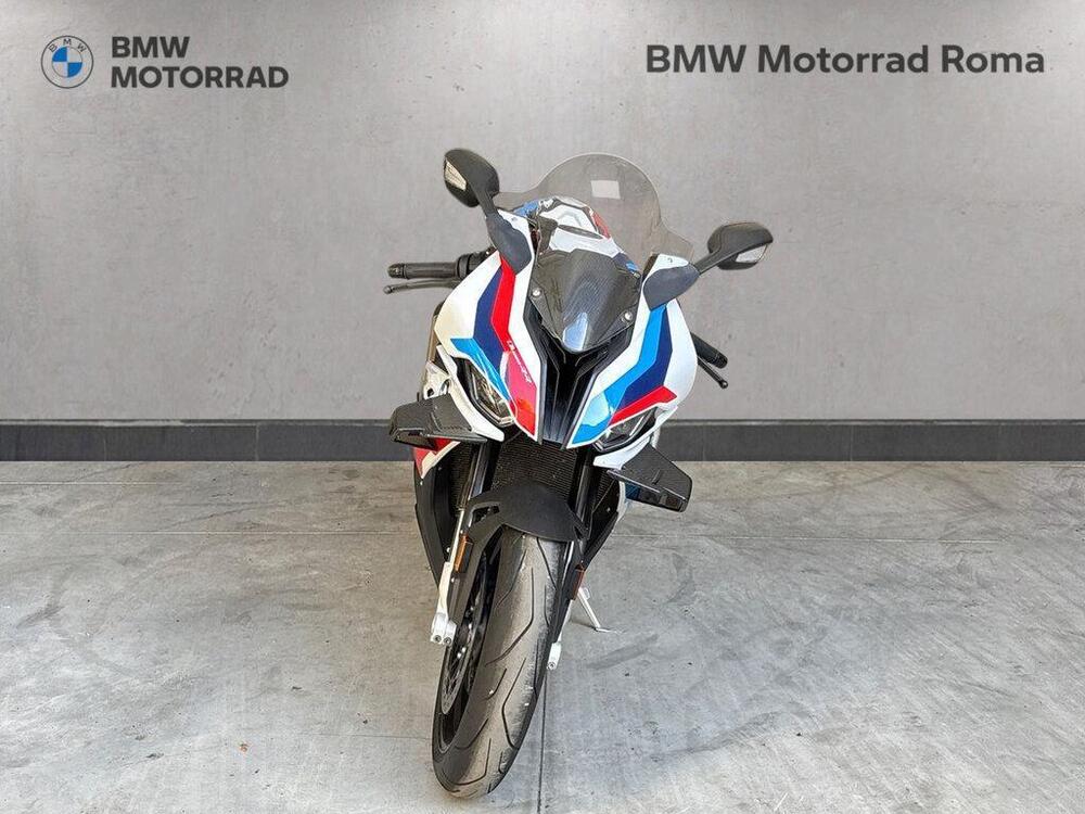 Bmw M 1000 RR (2023 - 24) (3)