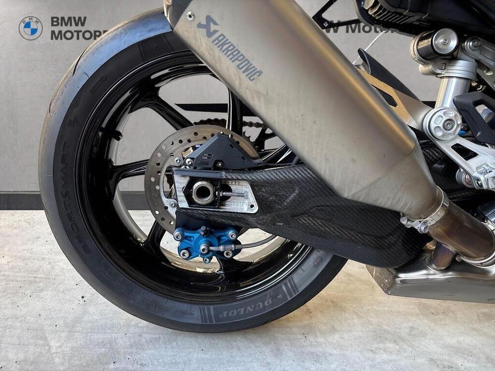 Bmw M 1000 RR (2023 - 24) (6)