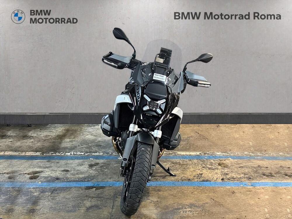 Bmw R 1300 GS (2023 - 26) (3)