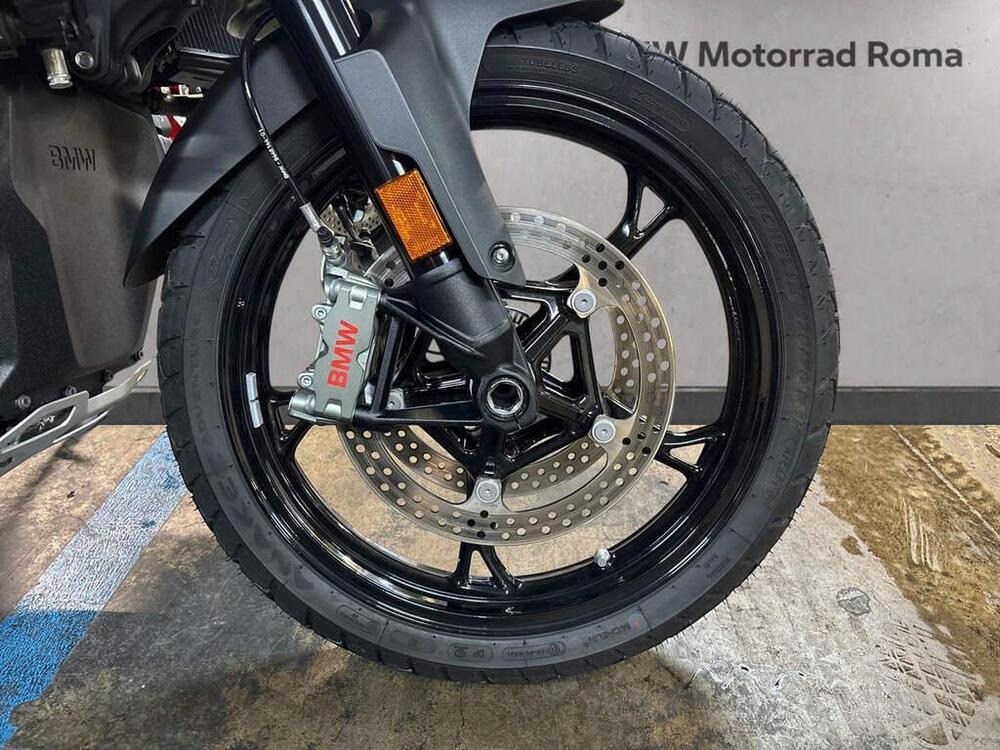 Bmw R 1300 GS (2023 - 26) (5)