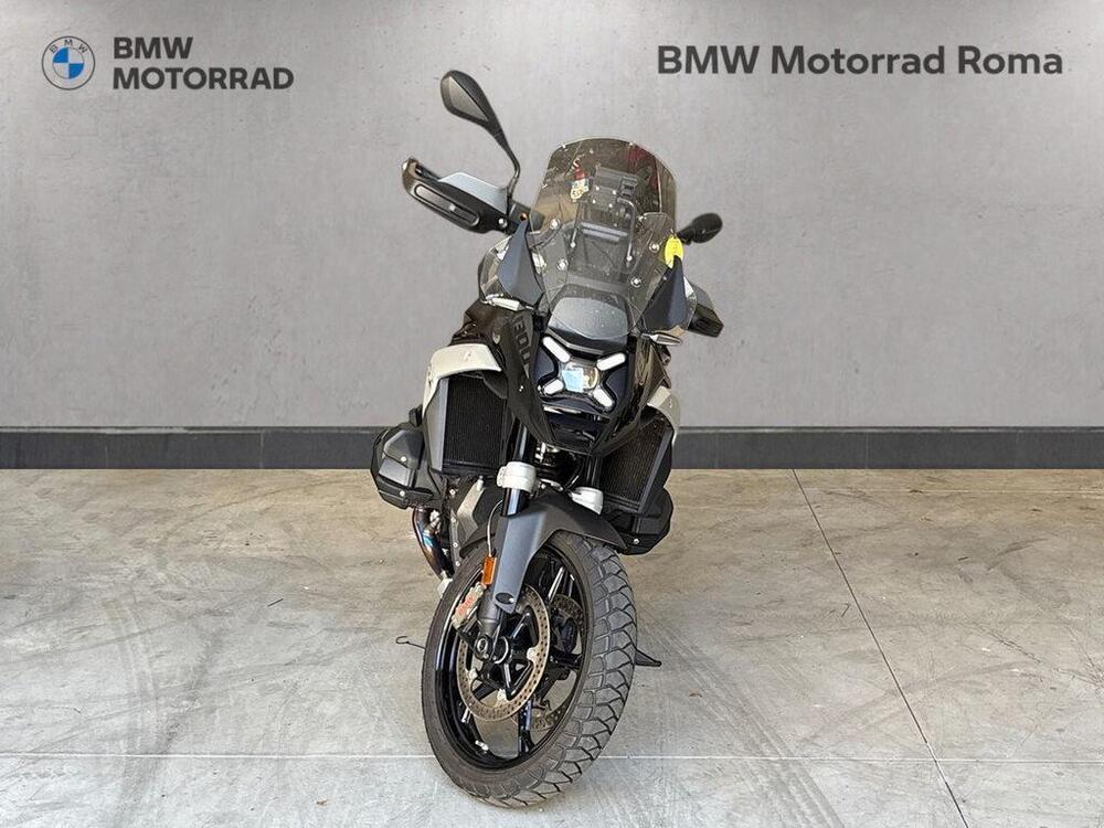 Bmw R 1300 GS (2023 - 25) (3)