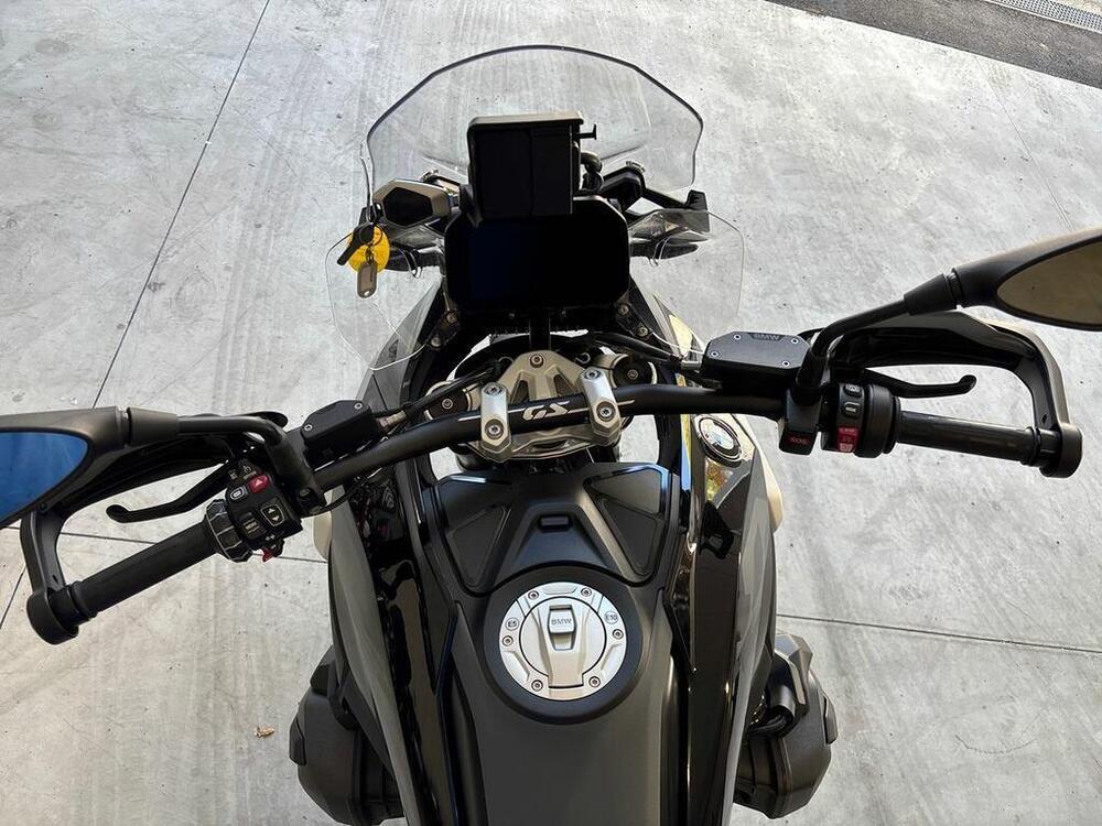 Bmw R 1300 GS (2023 - 25) (7)