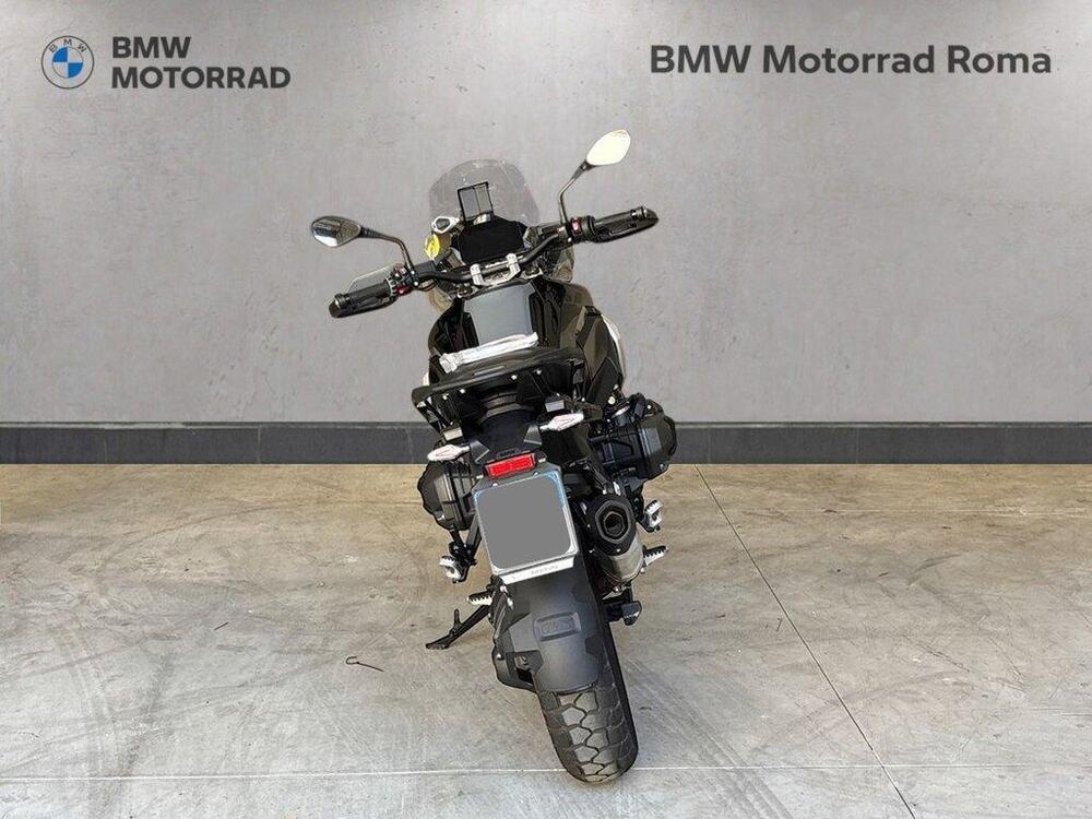 Bmw R 1300 GS (2023 - 25) (4)