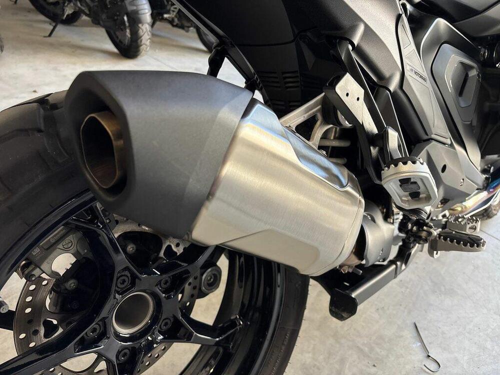 Bmw R 1300 GS (2023 - 25) (10)