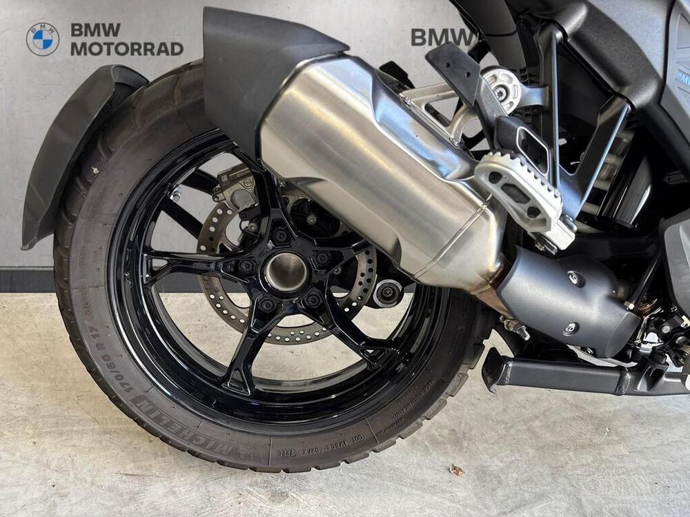 Bmw R 1300 GS (2023 - 25) (6)