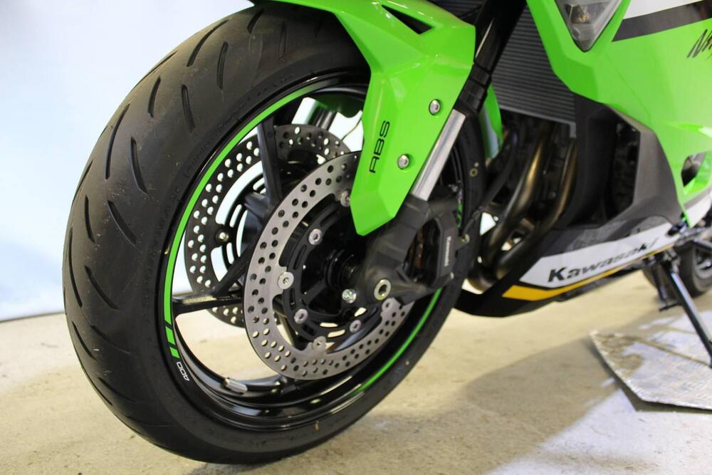 Kawasaki Ninja ZX-4RR (2024 - 26) (13)