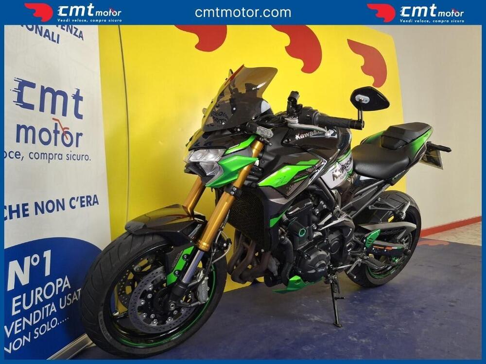  Altre moto o tipologie Special (11)