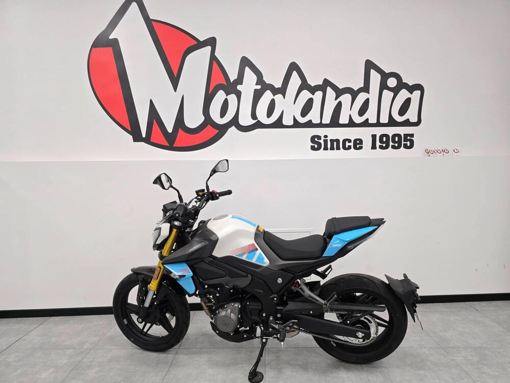 Morbidelli F352 (2026) (2)