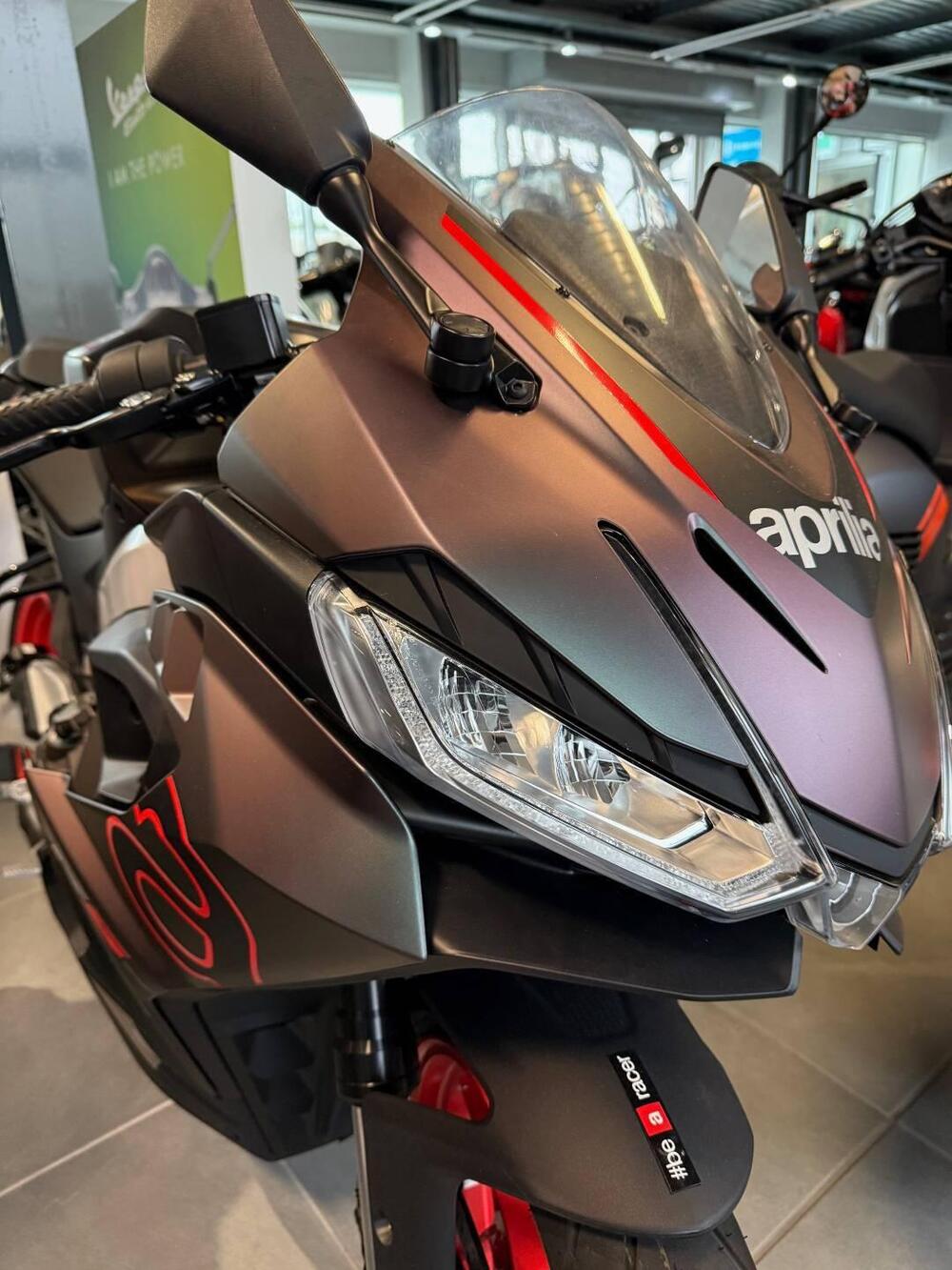 Aprilia RS 457 (2024 - 26) (2)