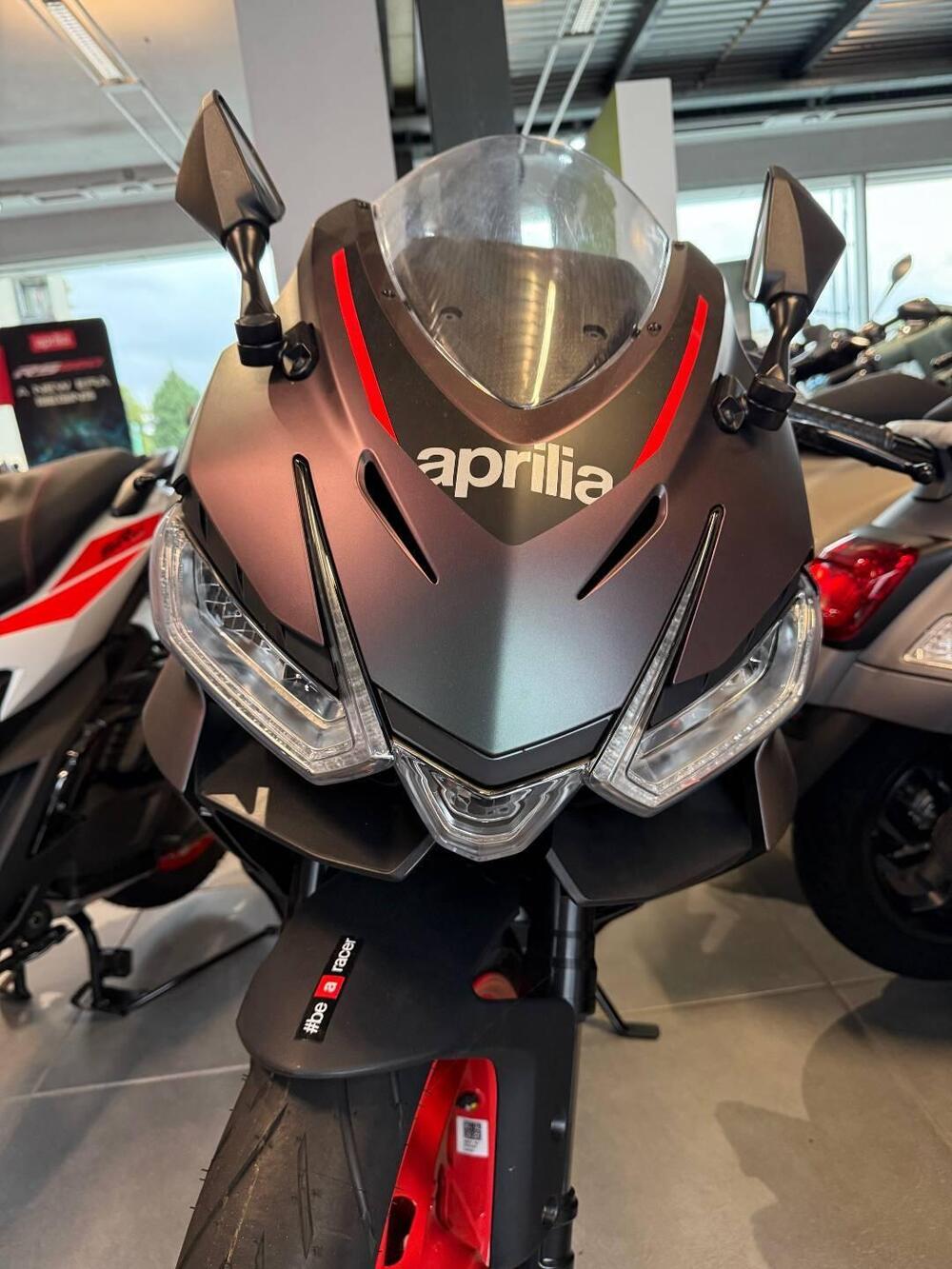 Aprilia RS 457 (2024 - 26) (3)