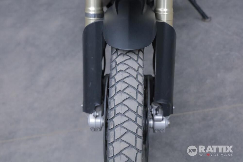 Bmw F 800 GS (2016 - 18) (9)