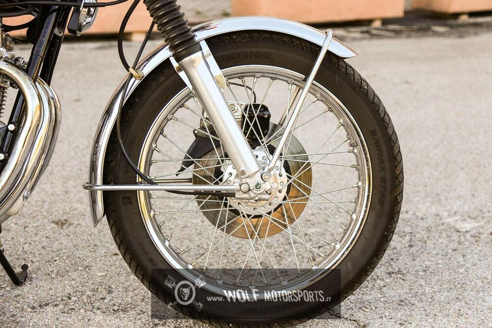 Honda CB500 FOUR K (5)