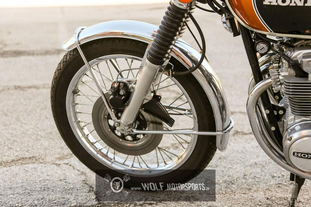 Honda CB500 FOUR K (7)