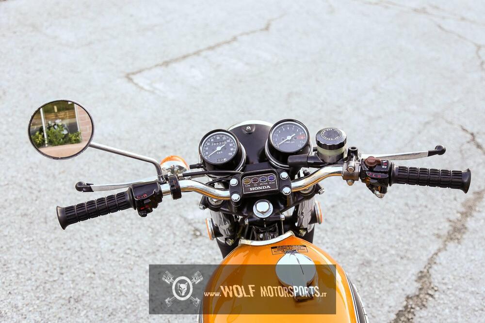 Honda CB500 FOUR K (13)