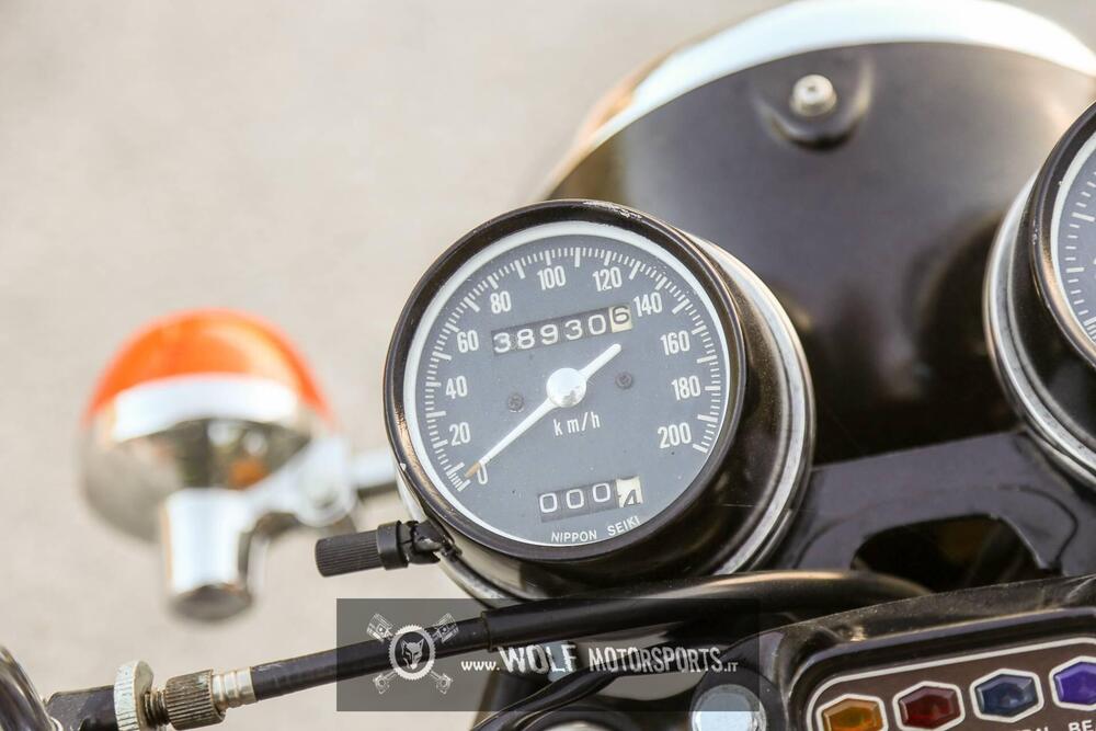 Honda CB500 FOUR K (14)