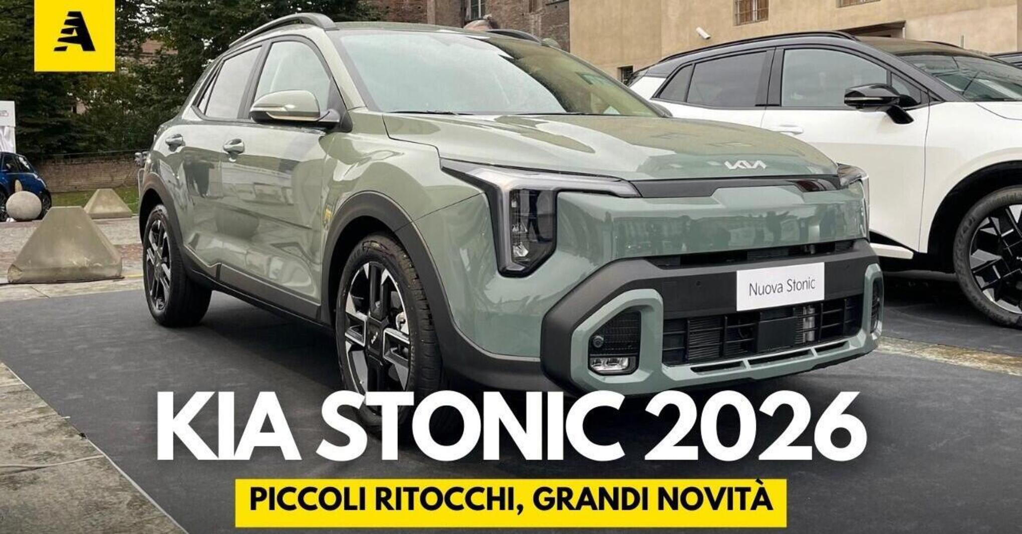 kia-stonic-2026-pochi-ritocchi-ma-quanta-sostanza.jpg