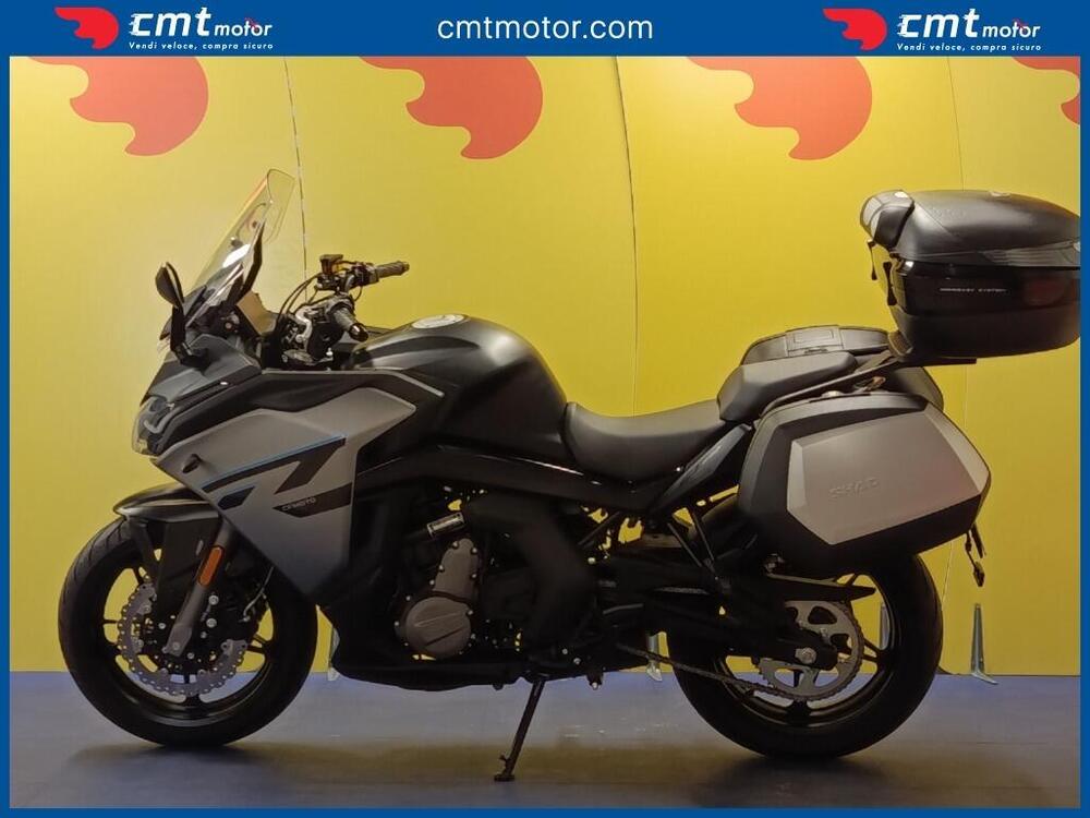 CFMOTO 650GT (2021 - 26) (3)