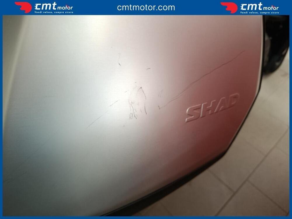 CFMOTO 650GT (2021 - 26) (6)