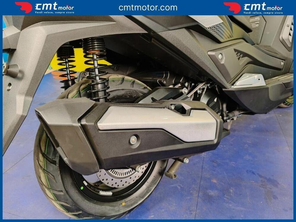 Kl Brera GT (2025) (8)