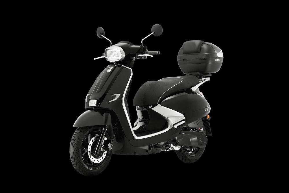 Sym Fugue 125 (2025 - 26) (2)