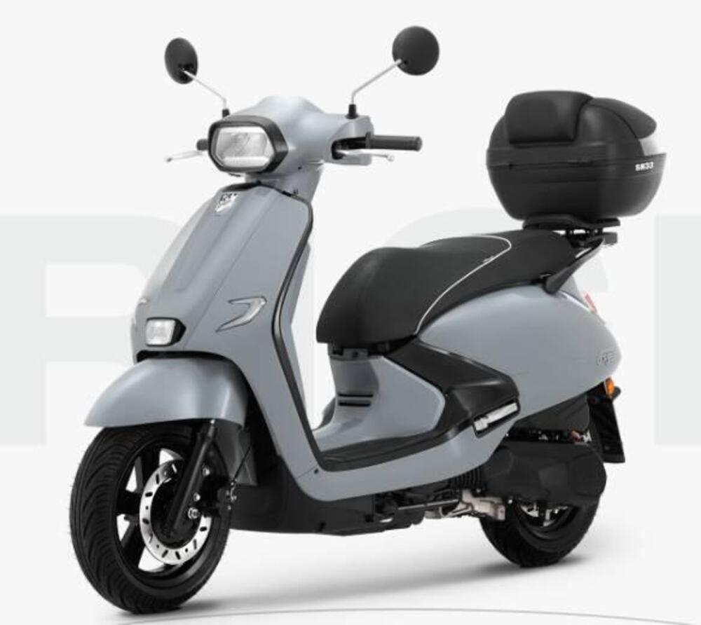 Sym Fugue 125 (2025 - 26) (3)