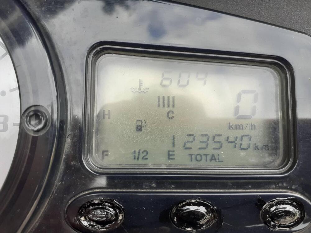 Piaggio NRG 50 Power DD (2004 - 17) (4)
