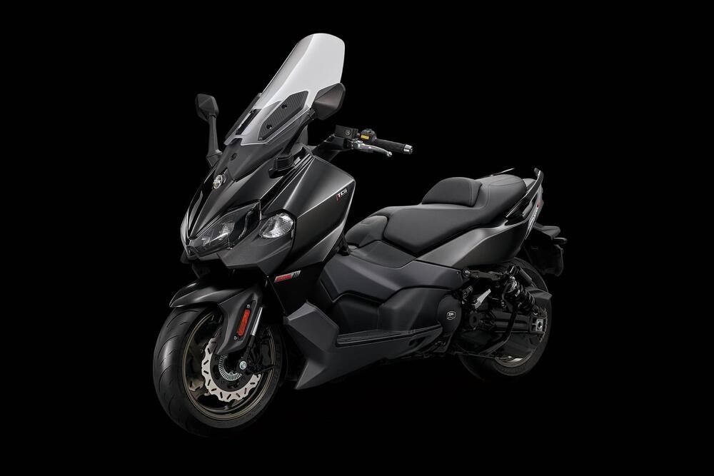 Sym Maxsym TL 508 (2025 - 26) (3)