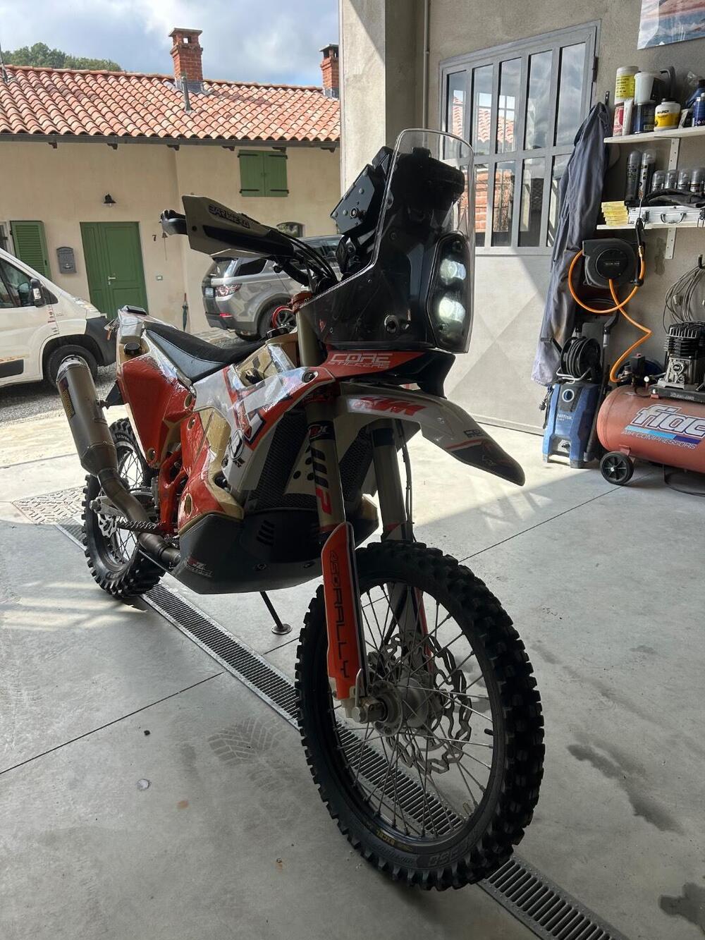 KTM 450 Rally (2021) (3)