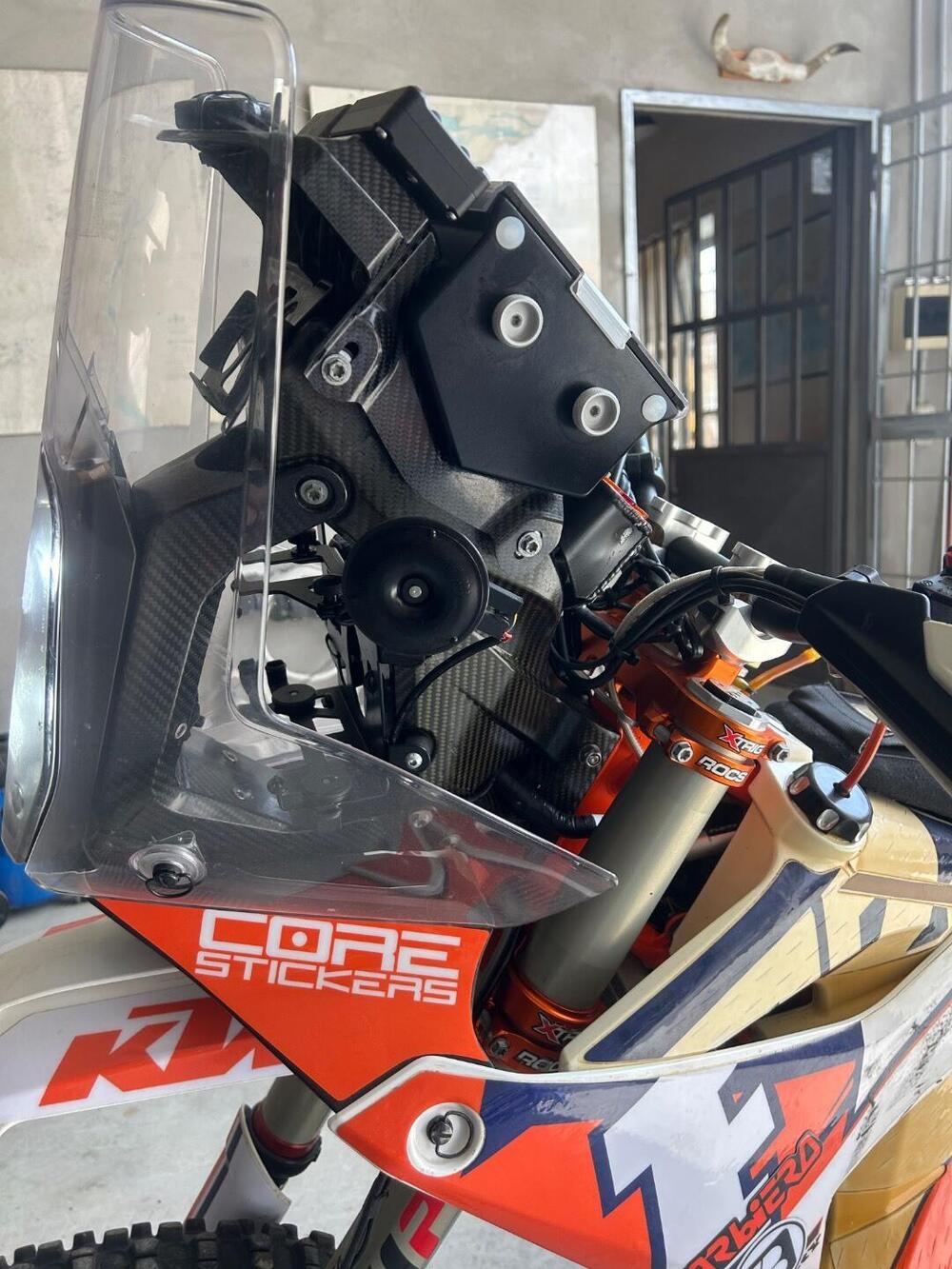 KTM 450 Rally (2021) (5)