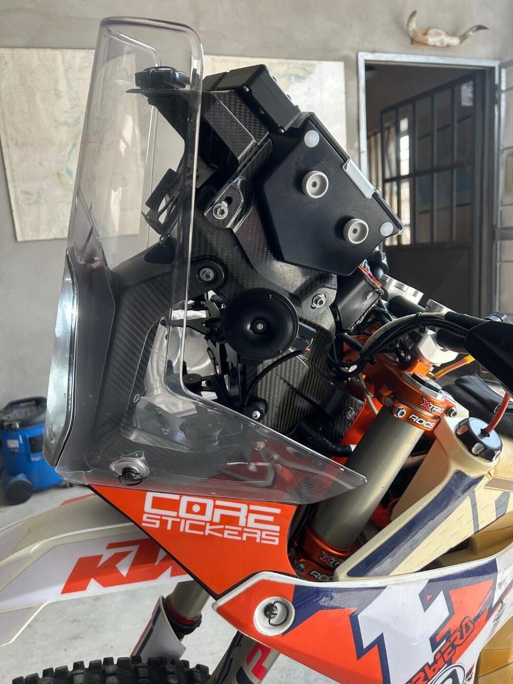 KTM 450 Rally (2021) (6)