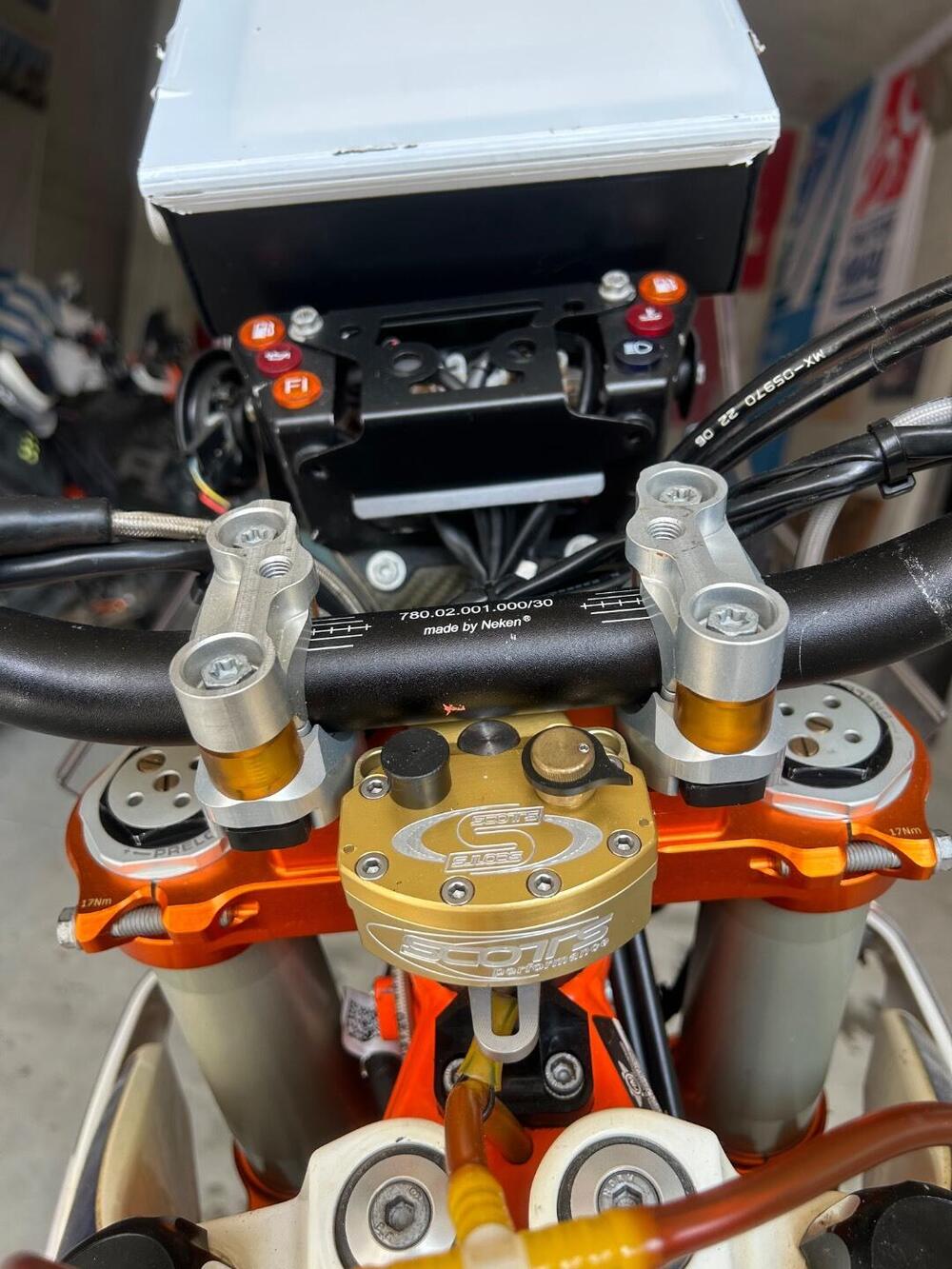 KTM 450 Rally (2021) (8)