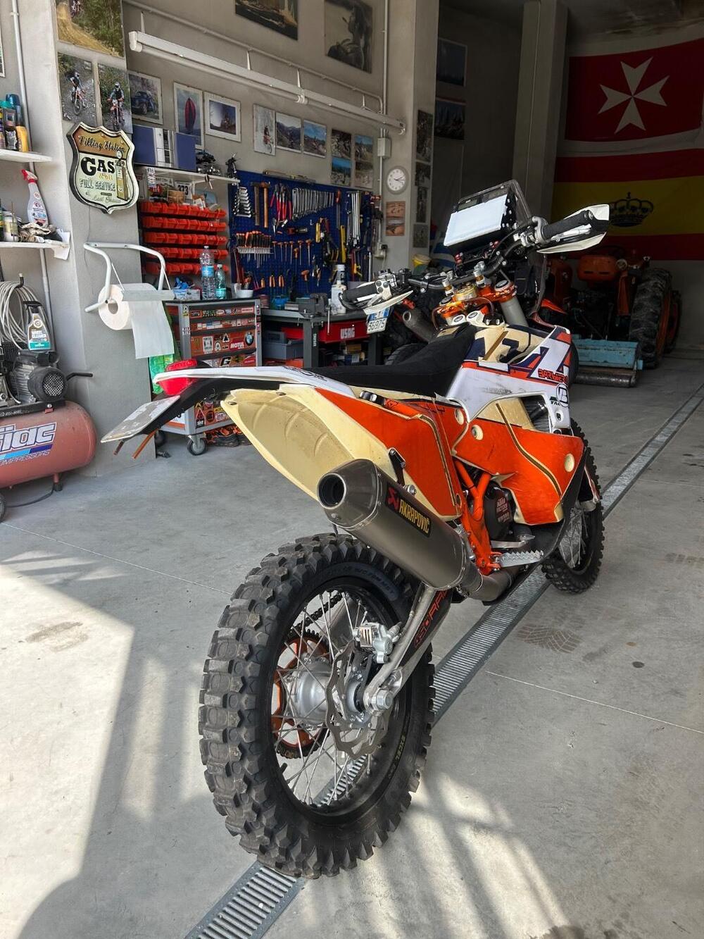 KTM 450 Rally (2021) (9)