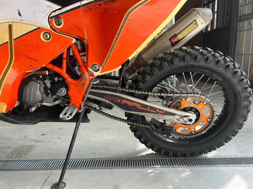 KTM 450 Rally (2021) (10)