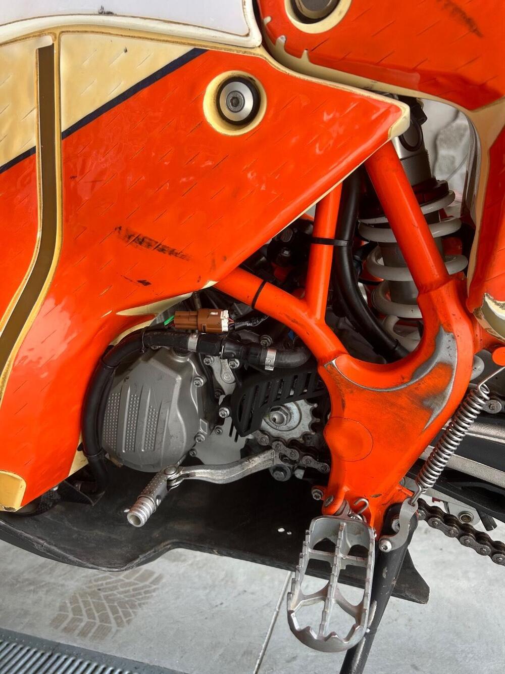 KTM 450 Rally (2021) (11)