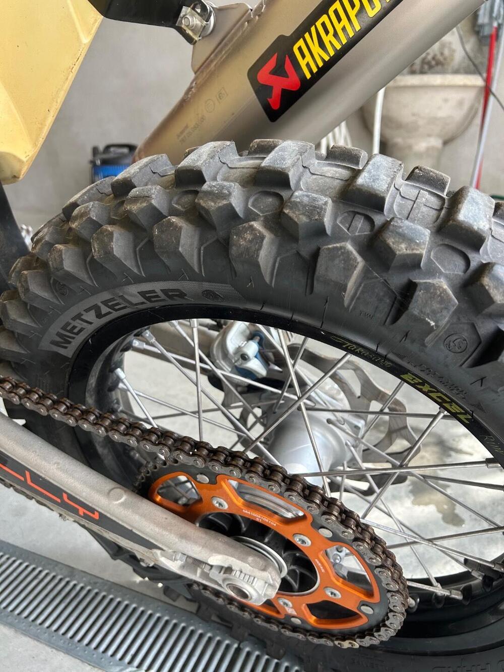 KTM 450 Rally (2021) (12)