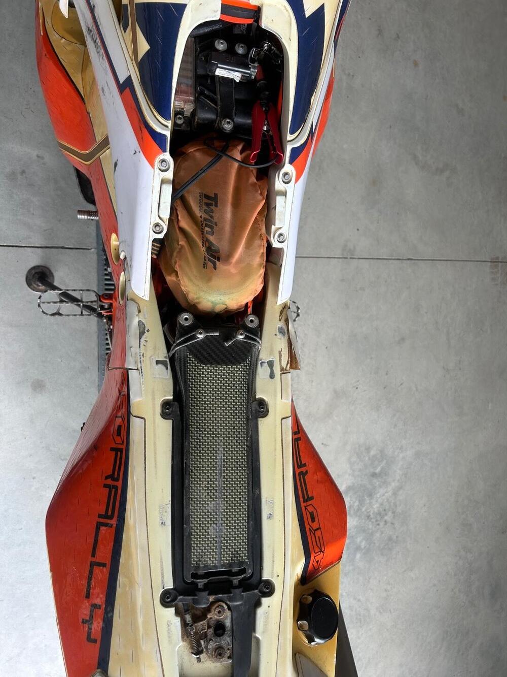 KTM 450 Rally (2021) (13)